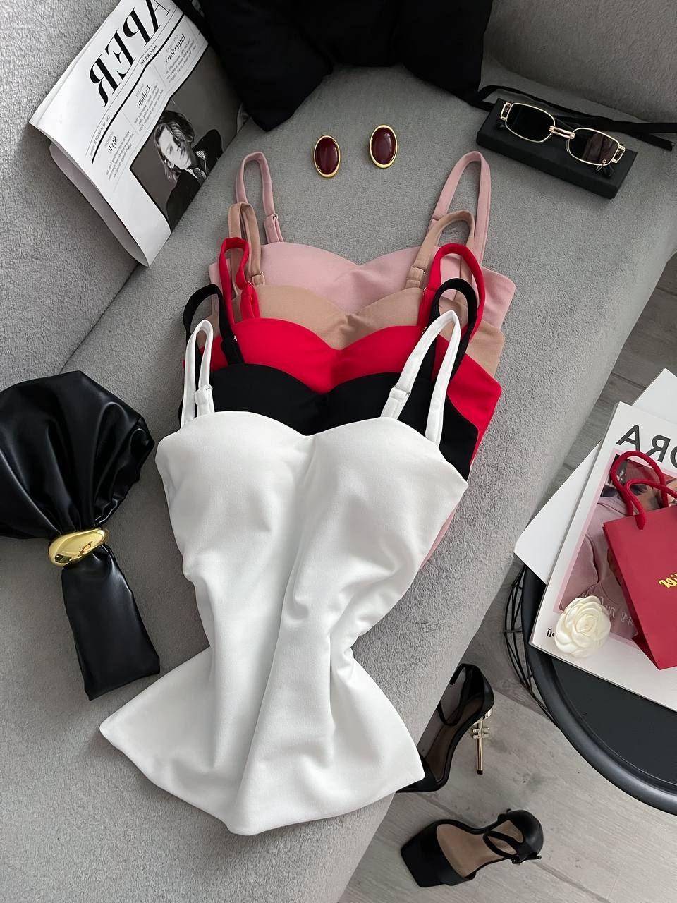 7174a7b4-46ef-11f0-8622-dee18ff4e8c0_2