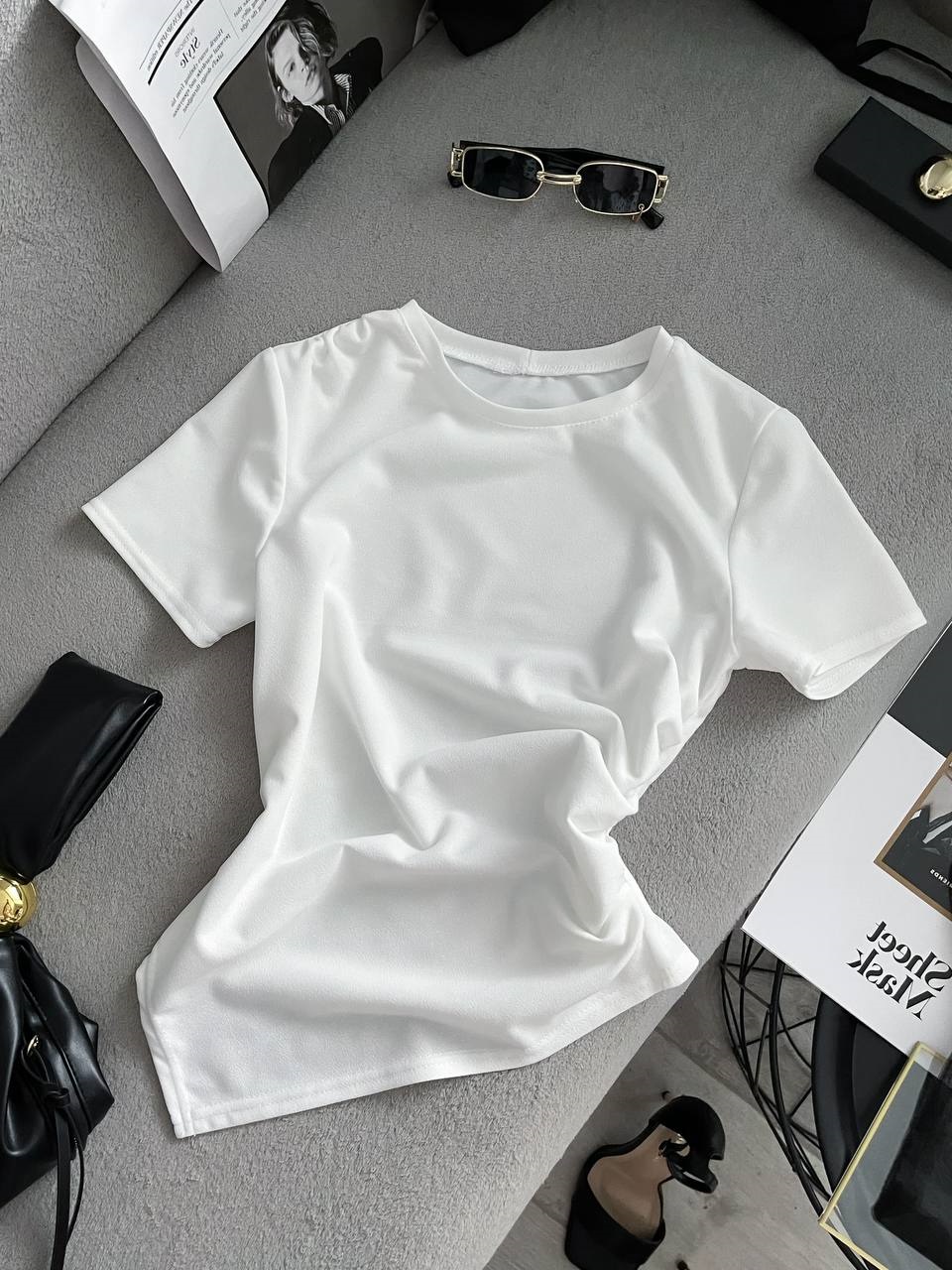 7174a7c4-46ef-11f0-8622-dee18ff4e8c0_0