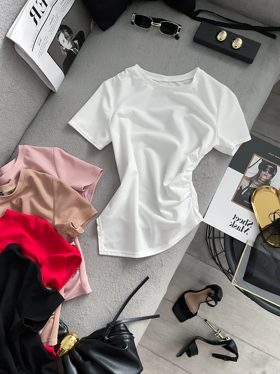 7174a7c4-46ef-11f0-8622-dee18ff4e8c0_2