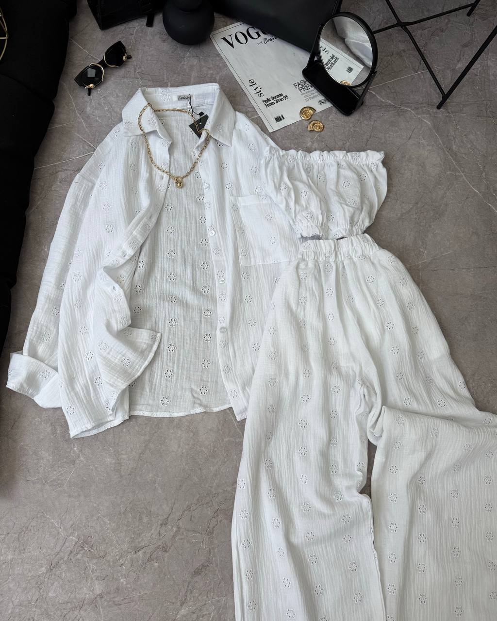 718dcb58-3fd4-11f0-8622-dee18ff4e8c0_0