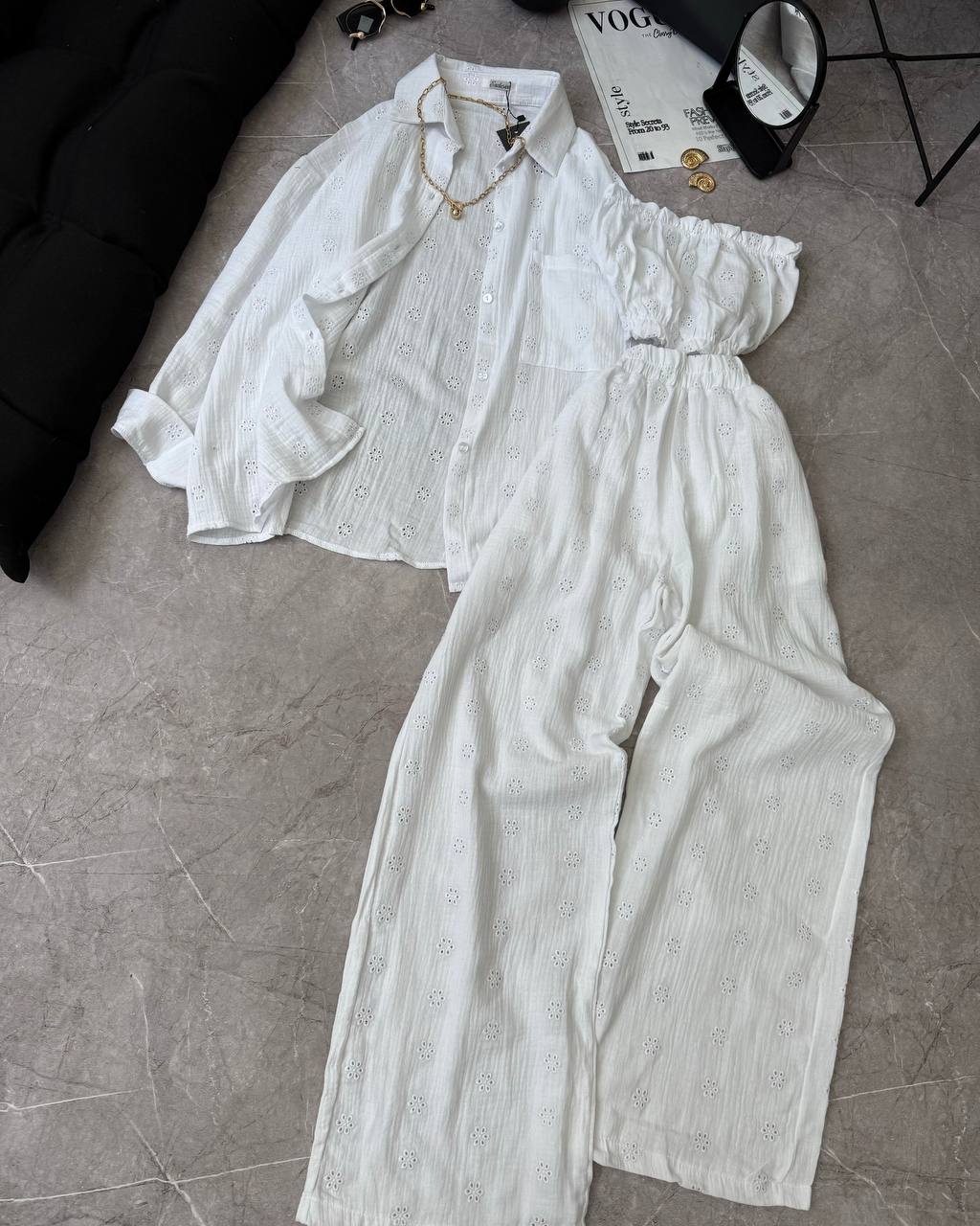 718dcb58-3fd4-11f0-8622-dee18ff4e8c0_1