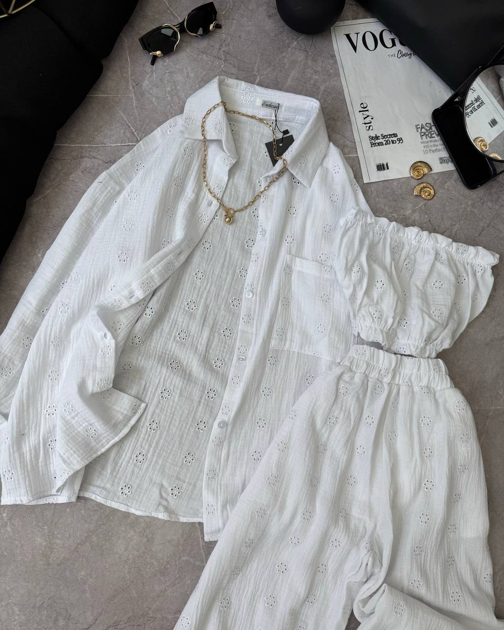 718dcb58-3fd4-11f0-8622-dee18ff4e8c0_2