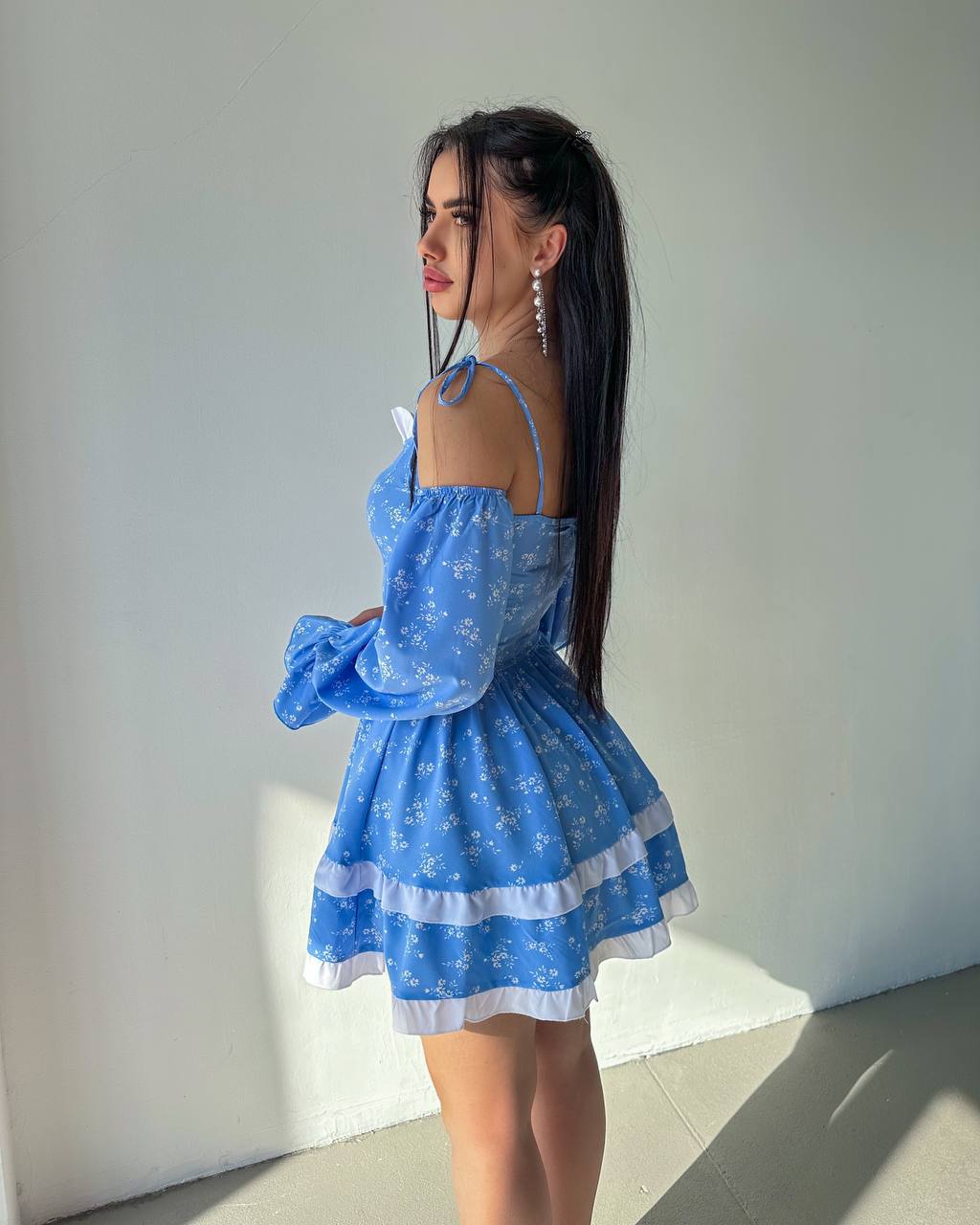 719b11b3-1770-11f0-8621-dee18ff4e8c0_1