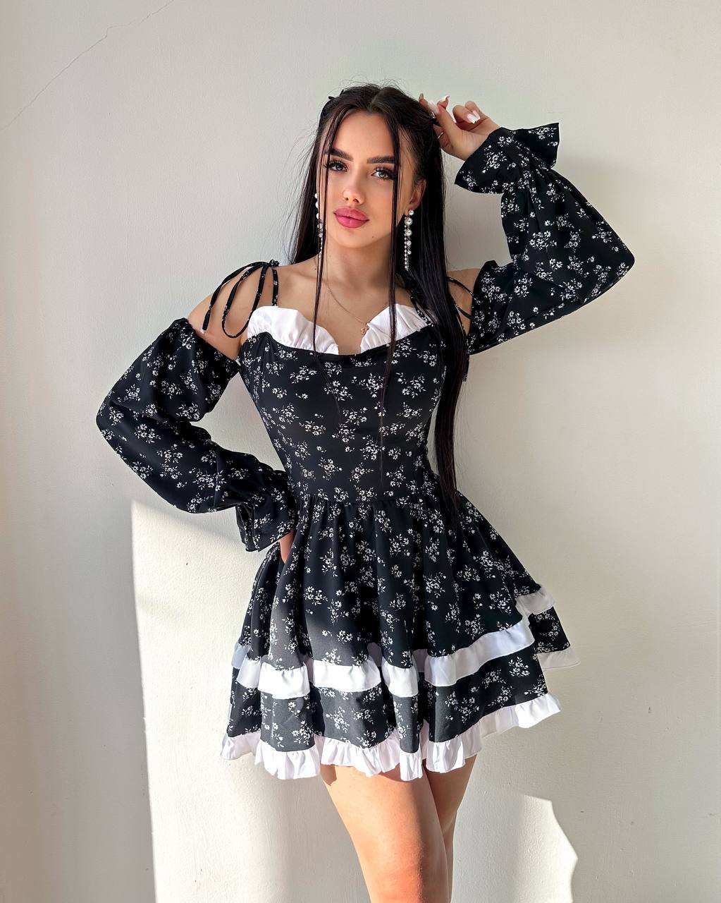 719b11ba-1770-11f0-8621-dee18ff4e8c0_0