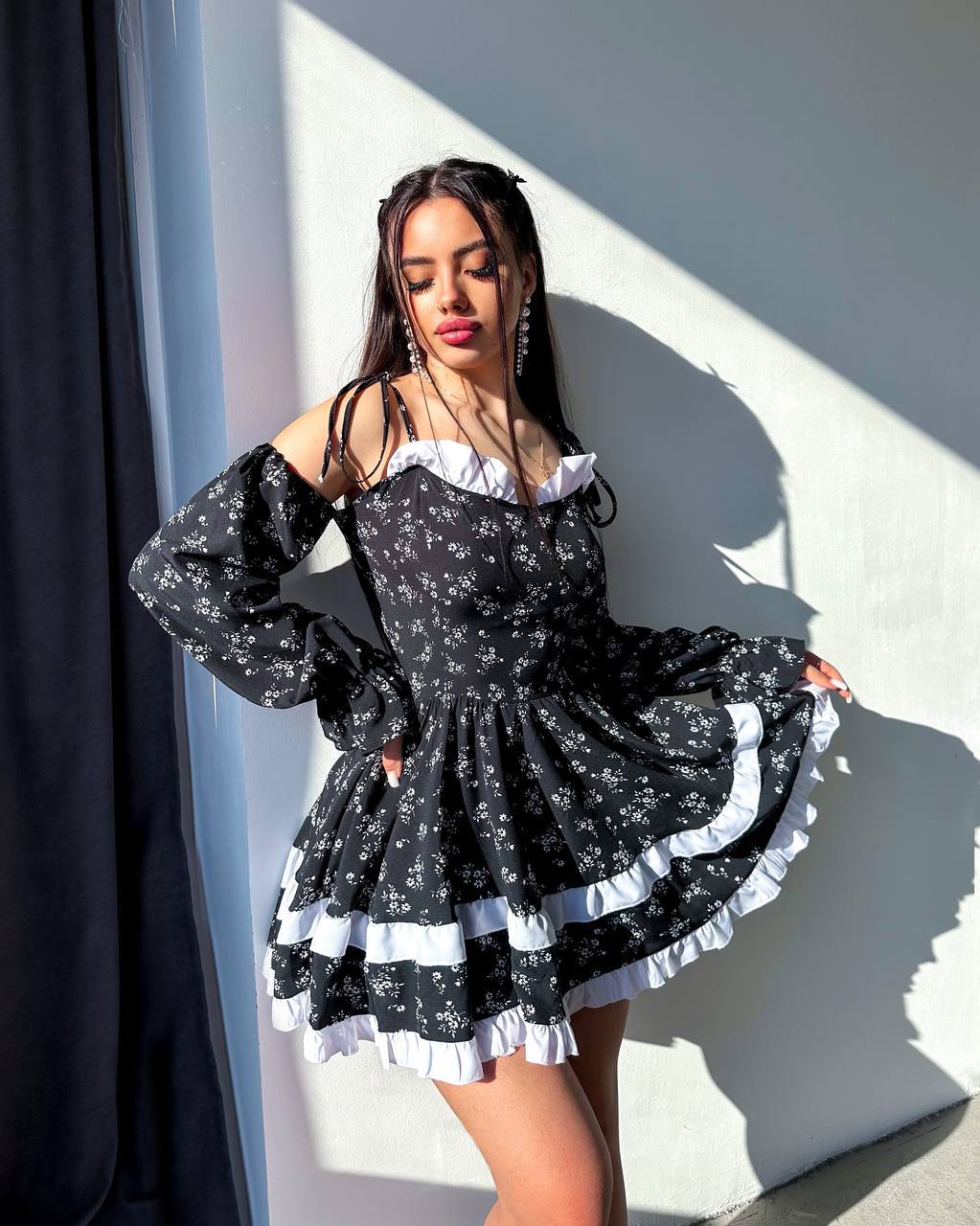 719b11ba-1770-11f0-8621-dee18ff4e8c0_1