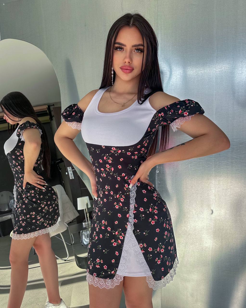 719b11ca-1770-11f0-8621-dee18ff4e8c0_2