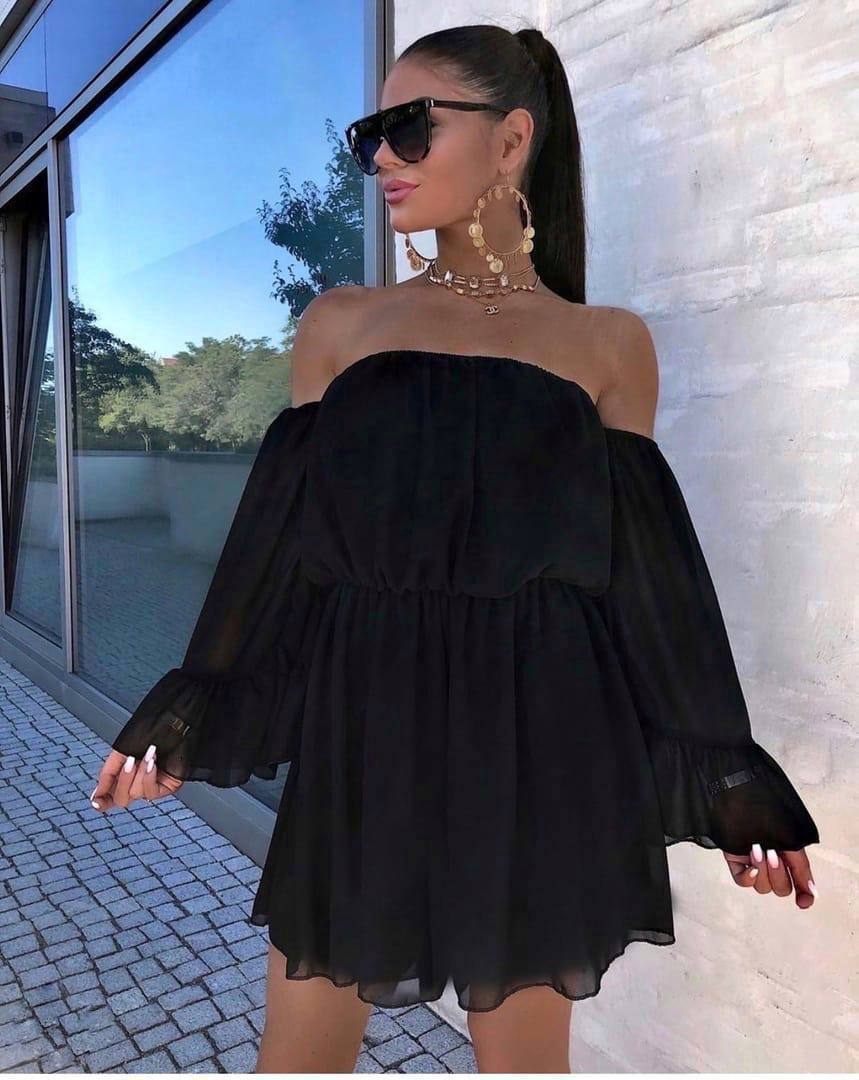 719b11ec-1770-11f0-8621-dee18ff4e8c0_0