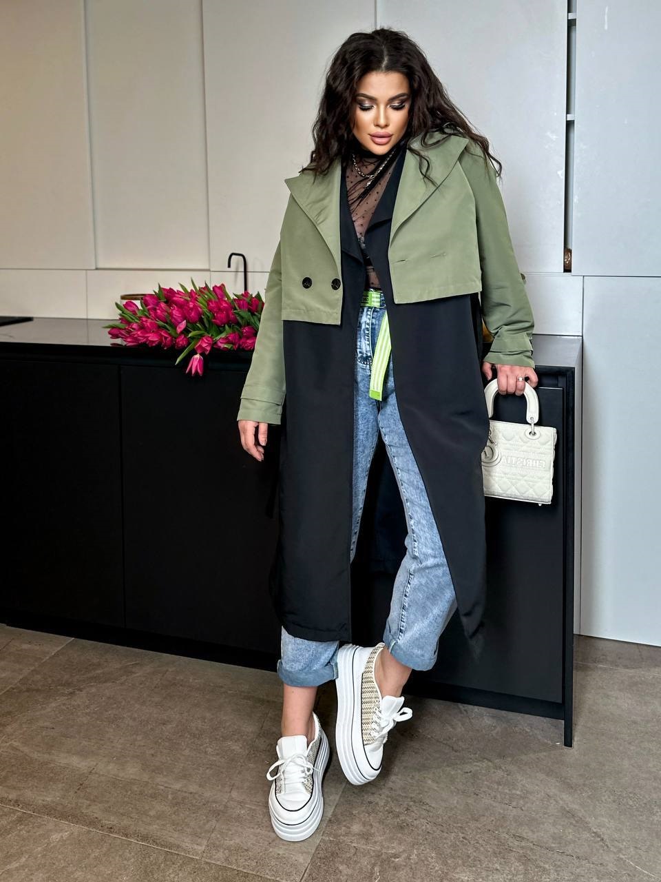 71bfac17-0184-11f0-8621-dee18ff4e8c0_1