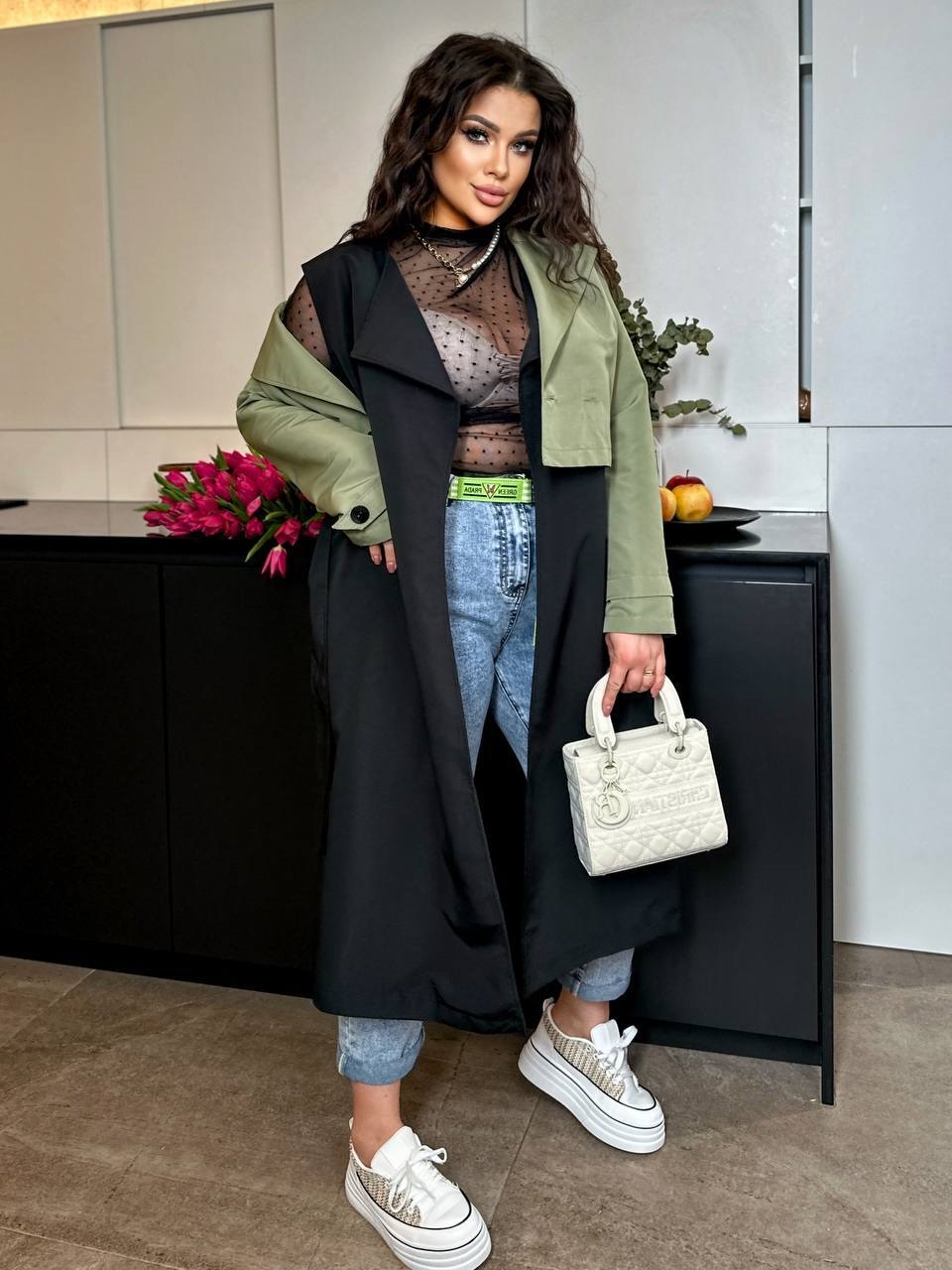 71bfac17-0184-11f0-8621-dee18ff4e8c0_2