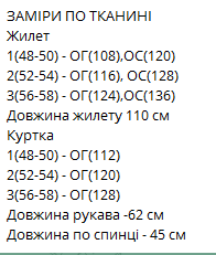 71bfac17-0184-11f0-8621-dee18ff4e8c0_3