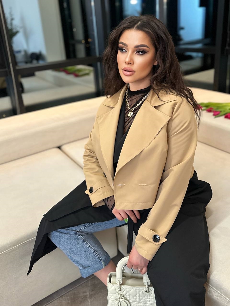 71bfac20-0184-11f0-8621-dee18ff4e8c0_1