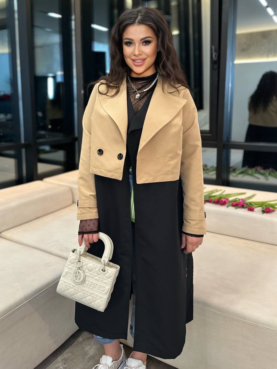 71bfac20-0184-11f0-8621-dee18ff4e8c0_3