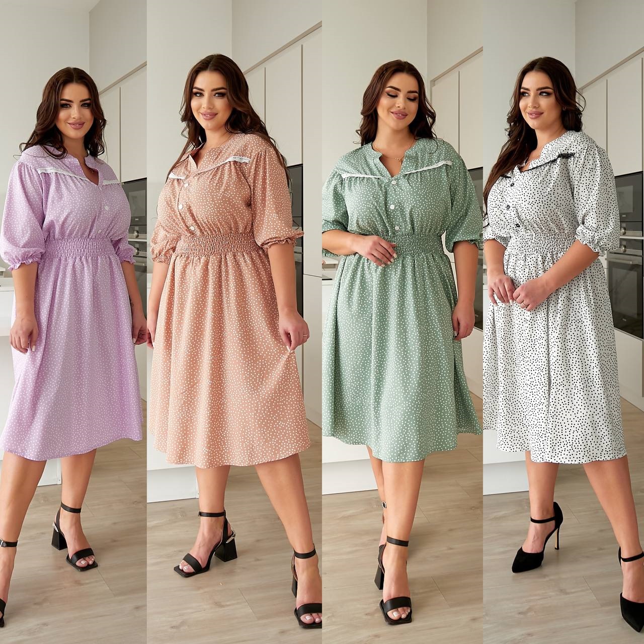 71bfac36-0184-11f0-8621-dee18ff4e8c0_4