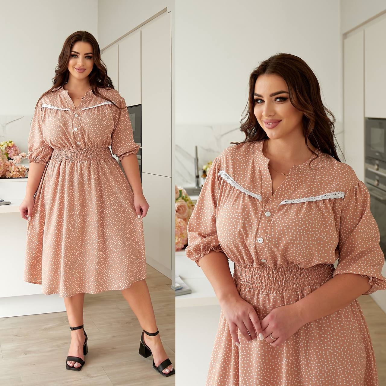 71bfac41-0184-11f0-8621-dee18ff4e8c0_2