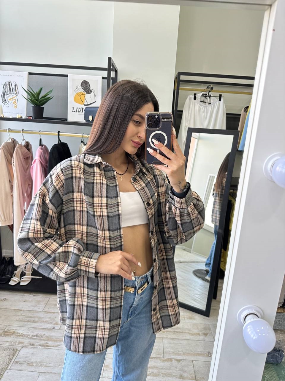 71c7ef3a-77f2-11f0-8624-dee18ff4e8c0_0