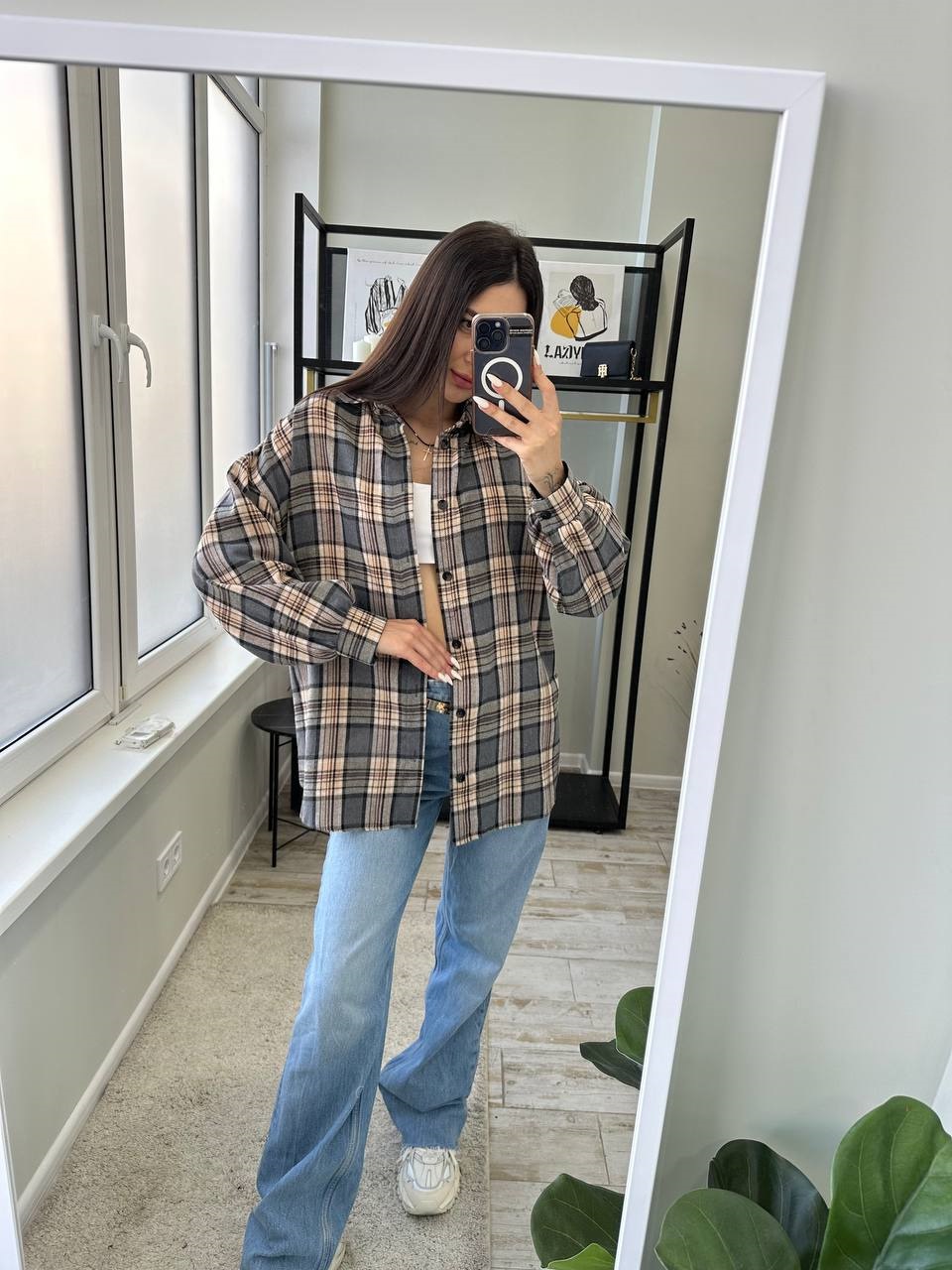 71c7ef3a-77f2-11f0-8624-dee18ff4e8c0_2