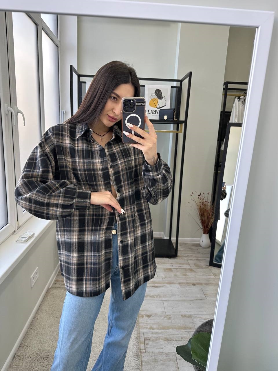 71c7ef43-77f2-11f0-8624-dee18ff4e8c0_0