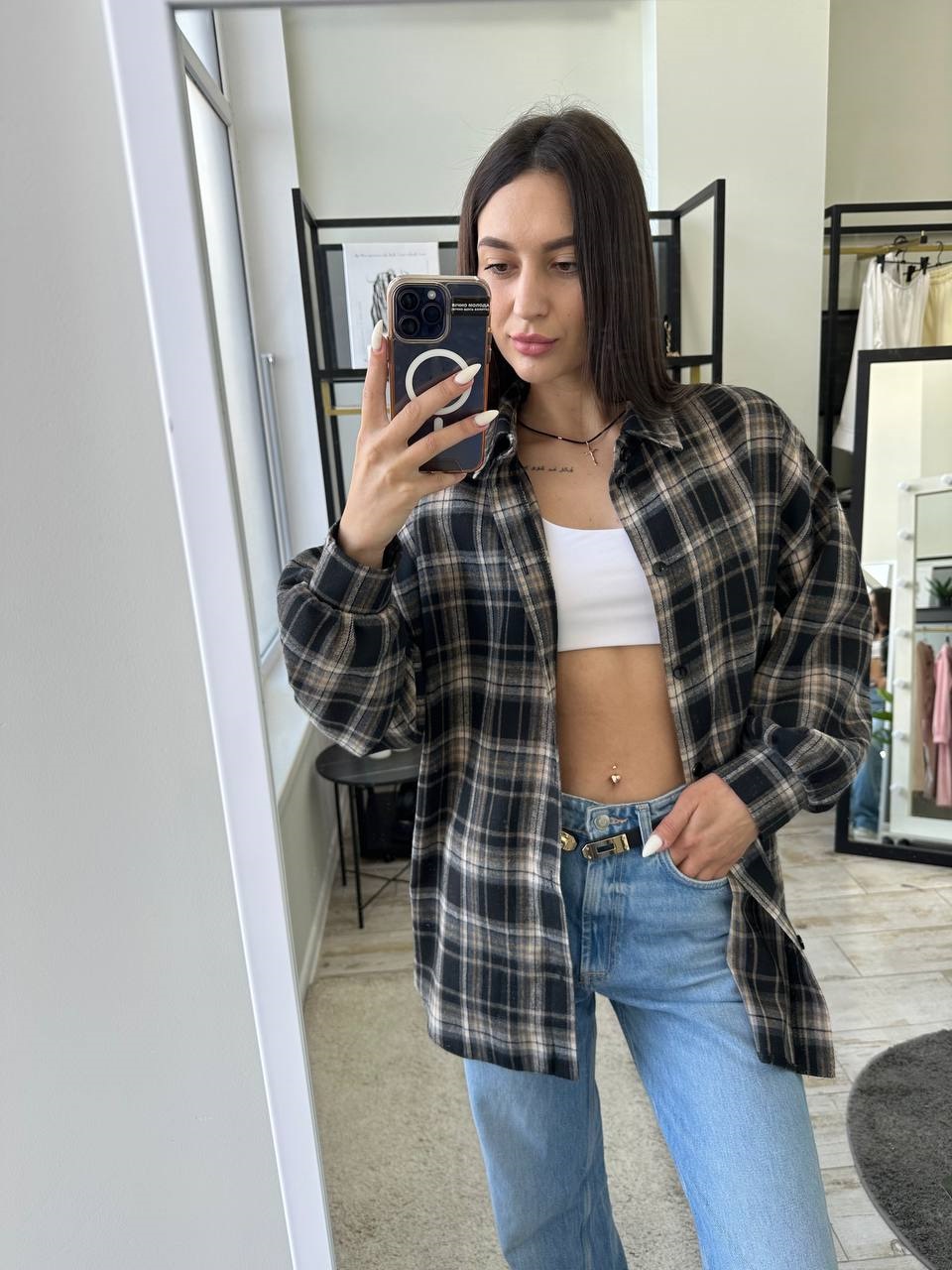 71c7ef43-77f2-11f0-8624-dee18ff4e8c0_1