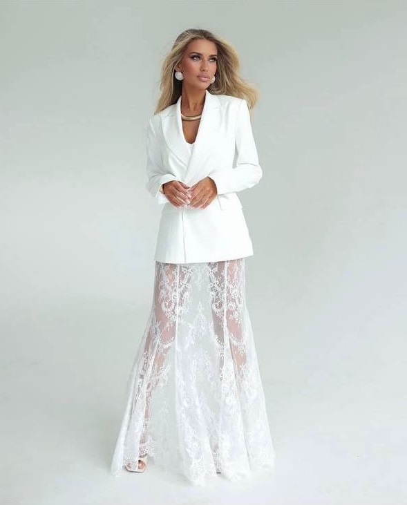 71c7ef4b-77f2-11f0-8624-dee18ff4e8c0_0