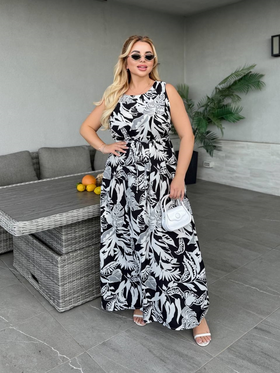 71cb54be-51fb-11f0-8622-dee18ff4e8c0_1