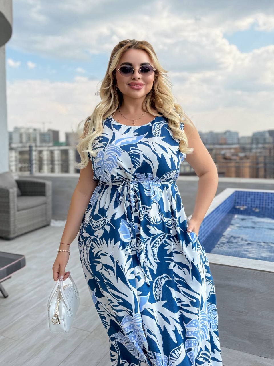 71cb54c9-51fb-11f0-8622-dee18ff4e8c0_1