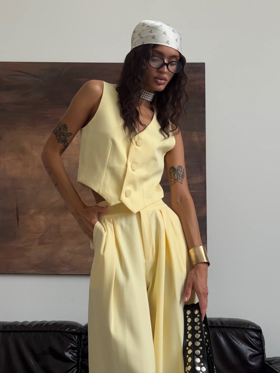 71d38c36-408b-11f0-8622-dee18ff4e8c0_0