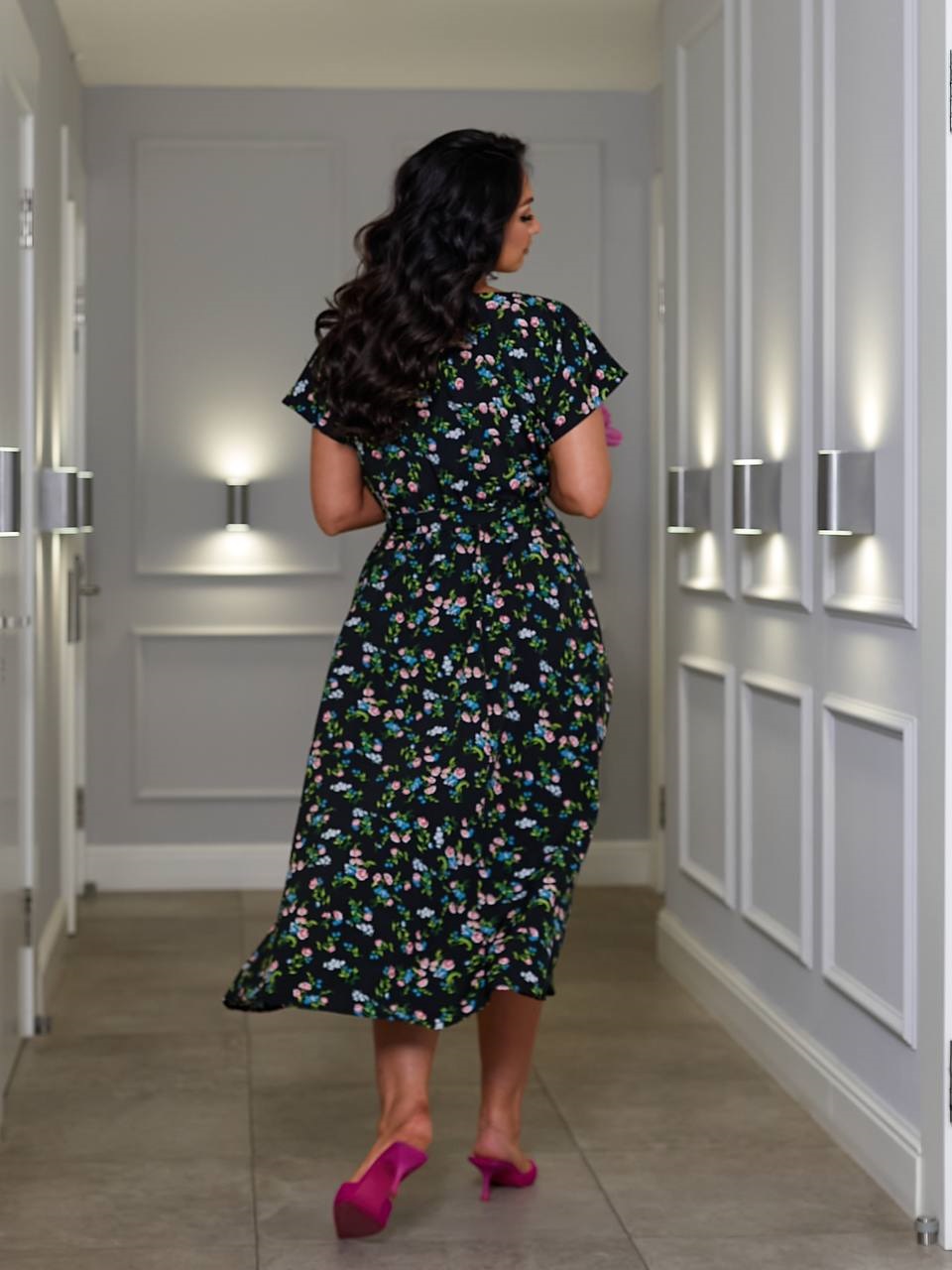 71d74575-d710-11ee-ad51-166b0be12ee5_1