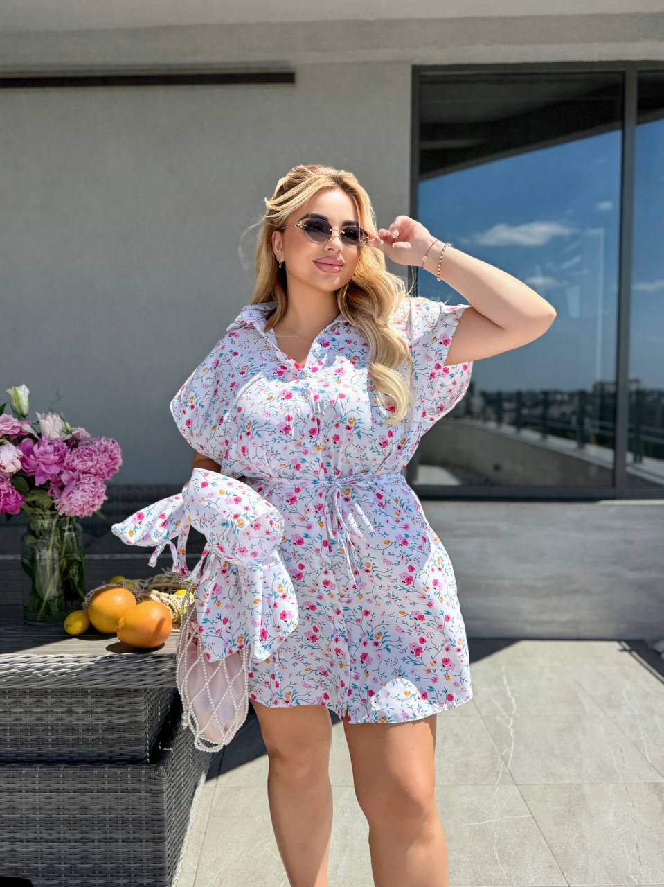 720fd117-3e07-11f0-8622-dee18ff4e8c0_0