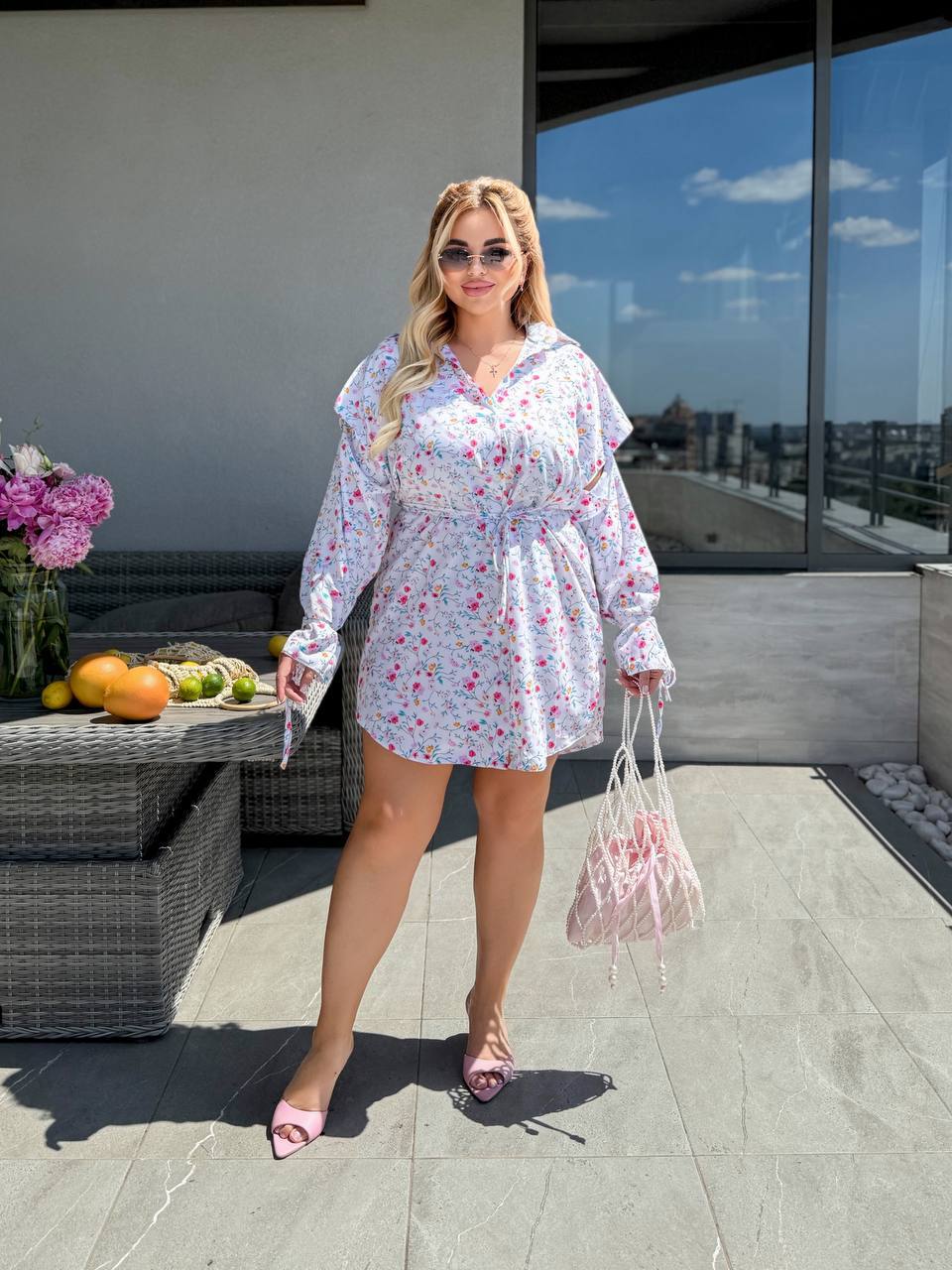 720fd117-3e07-11f0-8622-dee18ff4e8c0_1