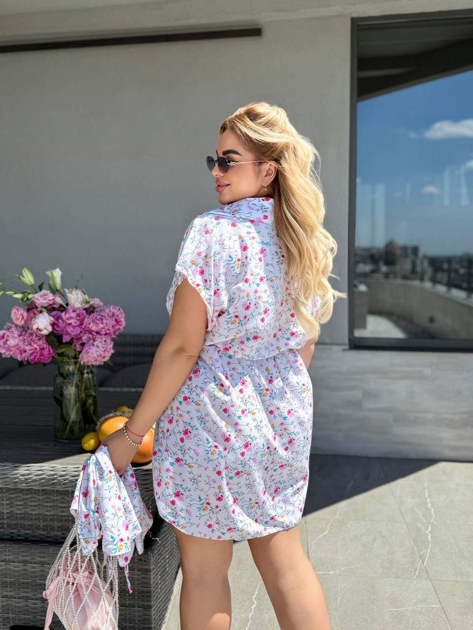 720fd117-3e07-11f0-8622-dee18ff4e8c0_2