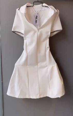 7263a1ba-e873-11ef-8621-dee18ff4e8c0_0