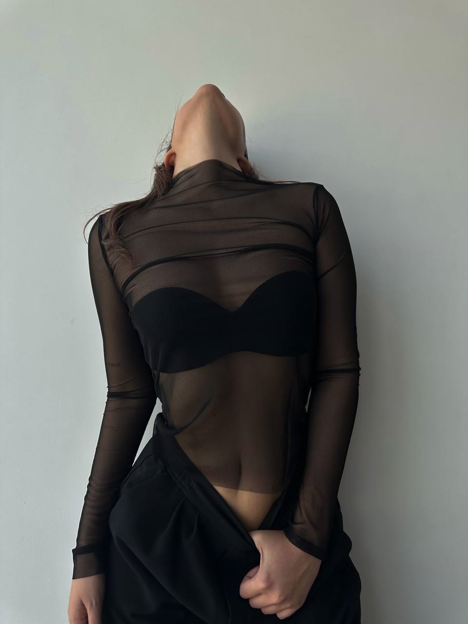 726f6860-96cf-11ee-ad3e-166b0be12ee5_3