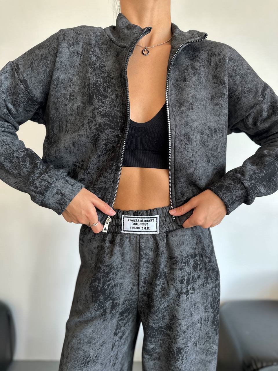 7273abc8-b25c-11ee-ad46-166b0be12ee5_2