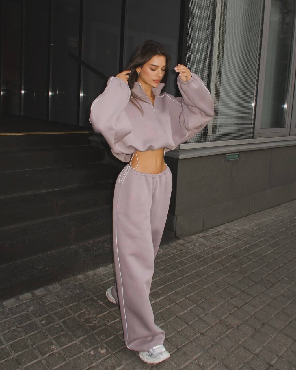 727e33d7-442c-11f0-8622-dee18ff4e8c0_0