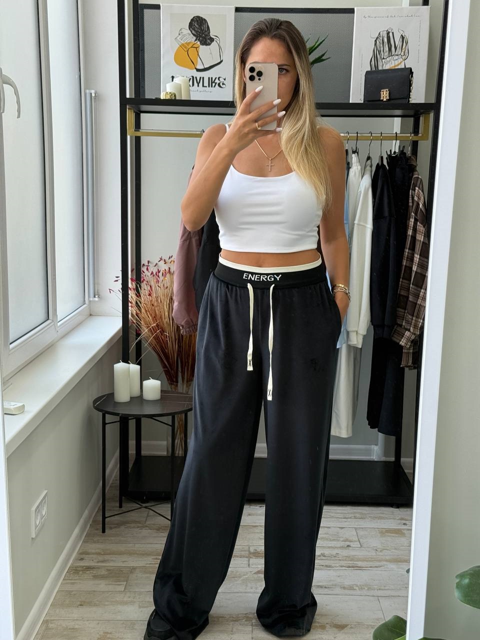 728157ac-4200-11f0-8622-dee18ff4e8c0_0