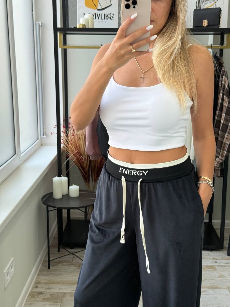 728157ac-4200-11f0-8622-dee18ff4e8c0_1