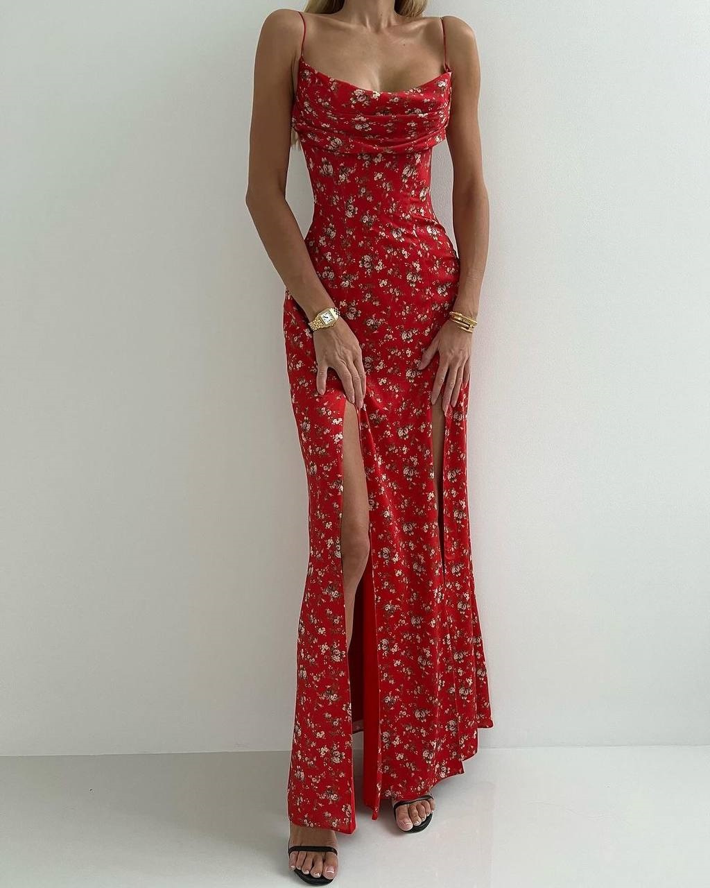 7289369a-b872-11ee-ad48-166b0be12ee5_0