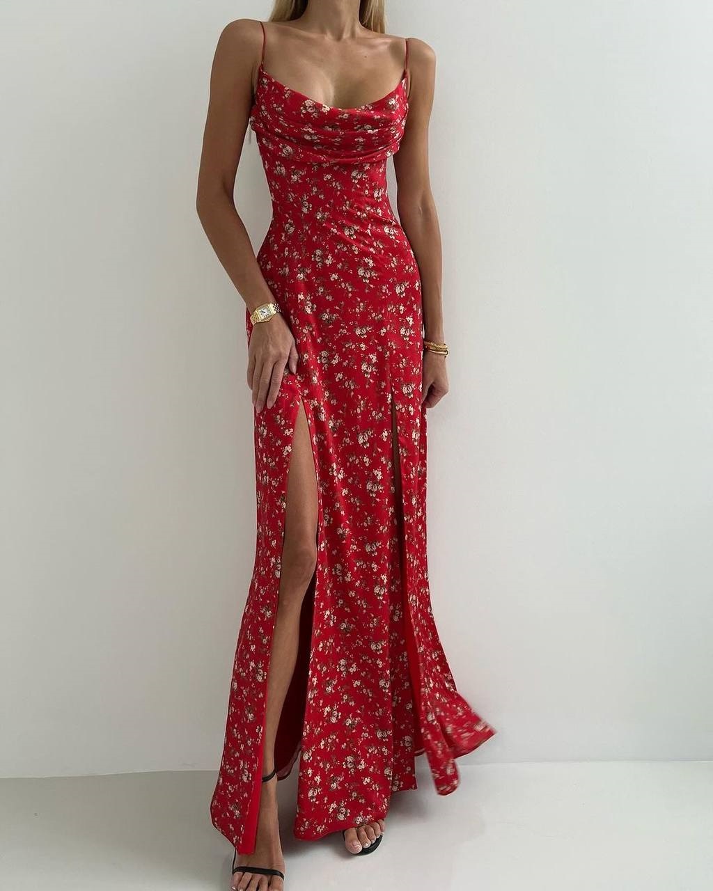 7289369a-b872-11ee-ad48-166b0be12ee5_3