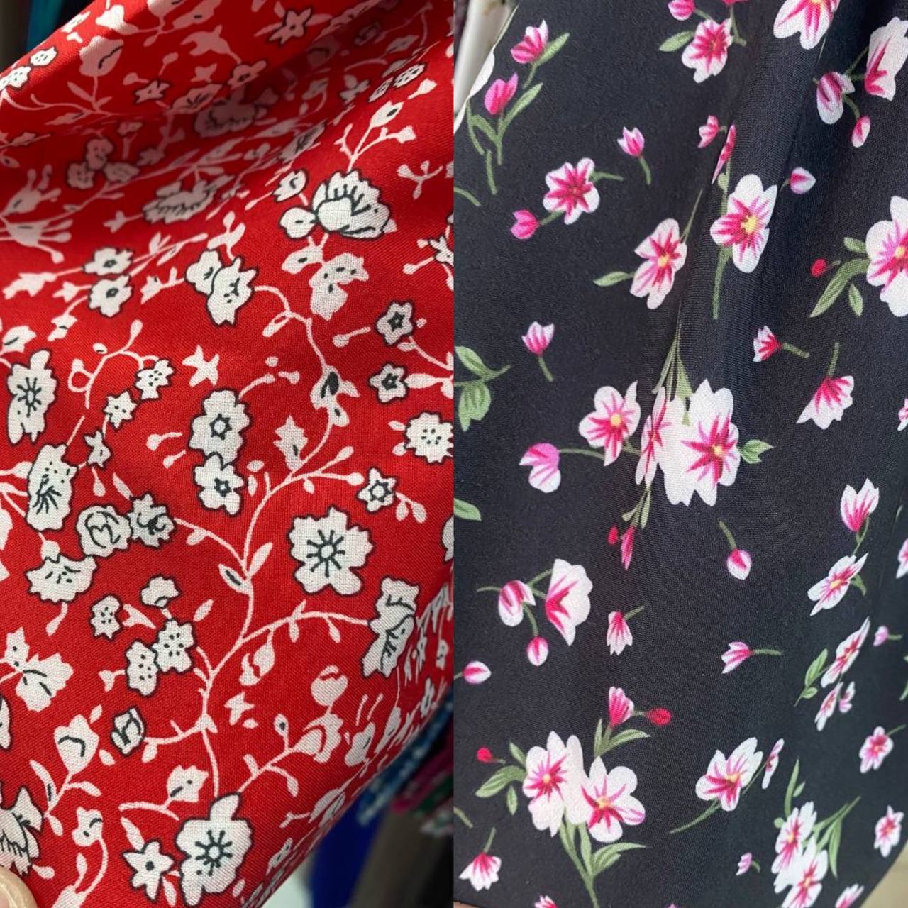 7289369a-b872-11ee-ad48-166b0be12ee5_4