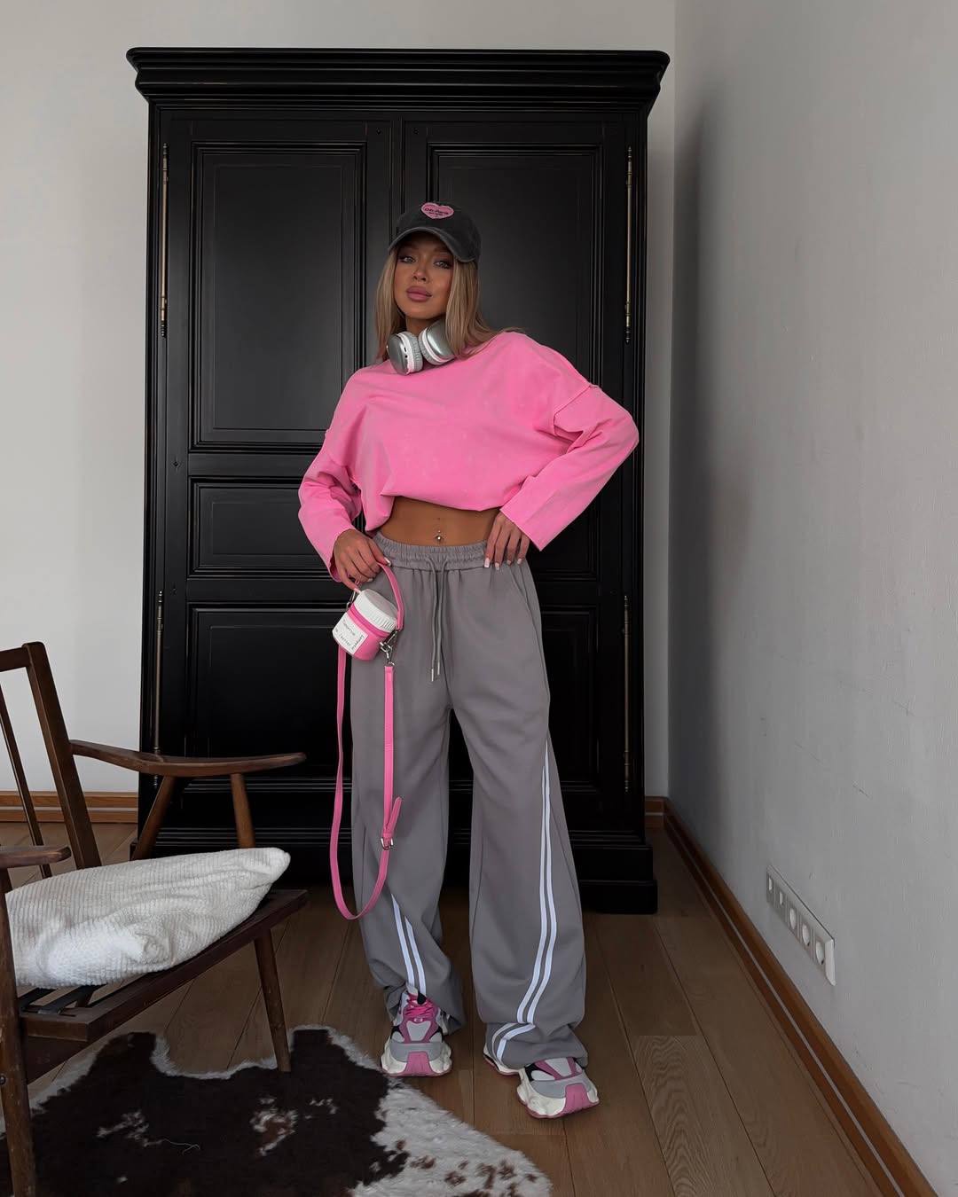 72904047-42b0-11f0-8622-dee18ff4e8c0_0