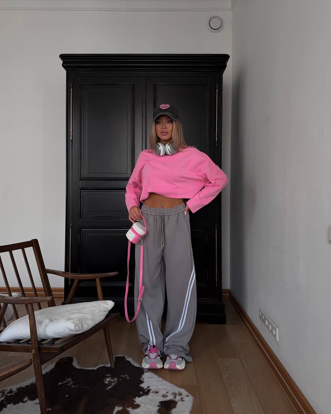 72904047-42b0-11f0-8622-dee18ff4e8c0_2