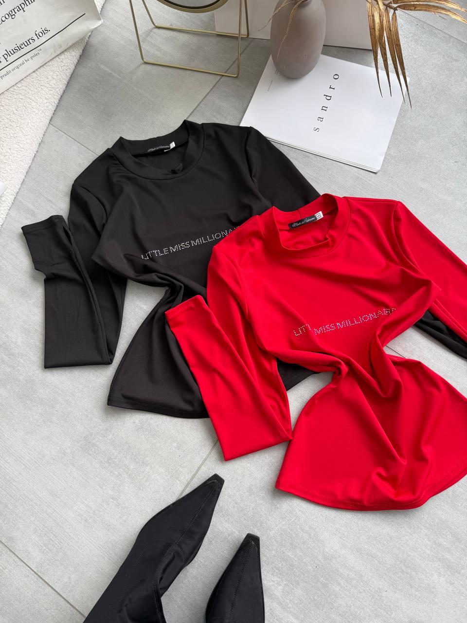 729898cf-fad4-11ef-8621-dee18ff4e8c0_1