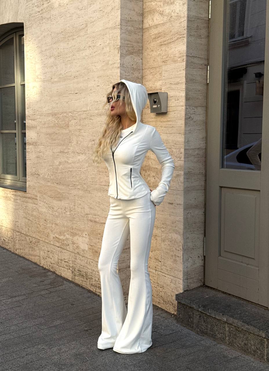 72b443c5-4367-11f0-8622-dee18ff4e8c0_0