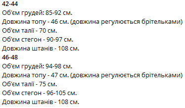 72c543e9-466e-11f0-8622-dee18ff4e8c0_1