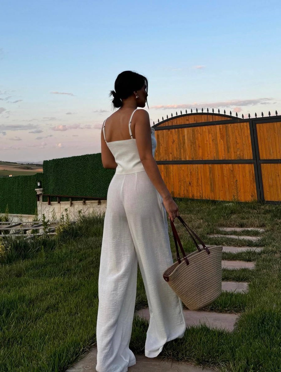 72c543e9-466e-11f0-8622-dee18ff4e8c0_2