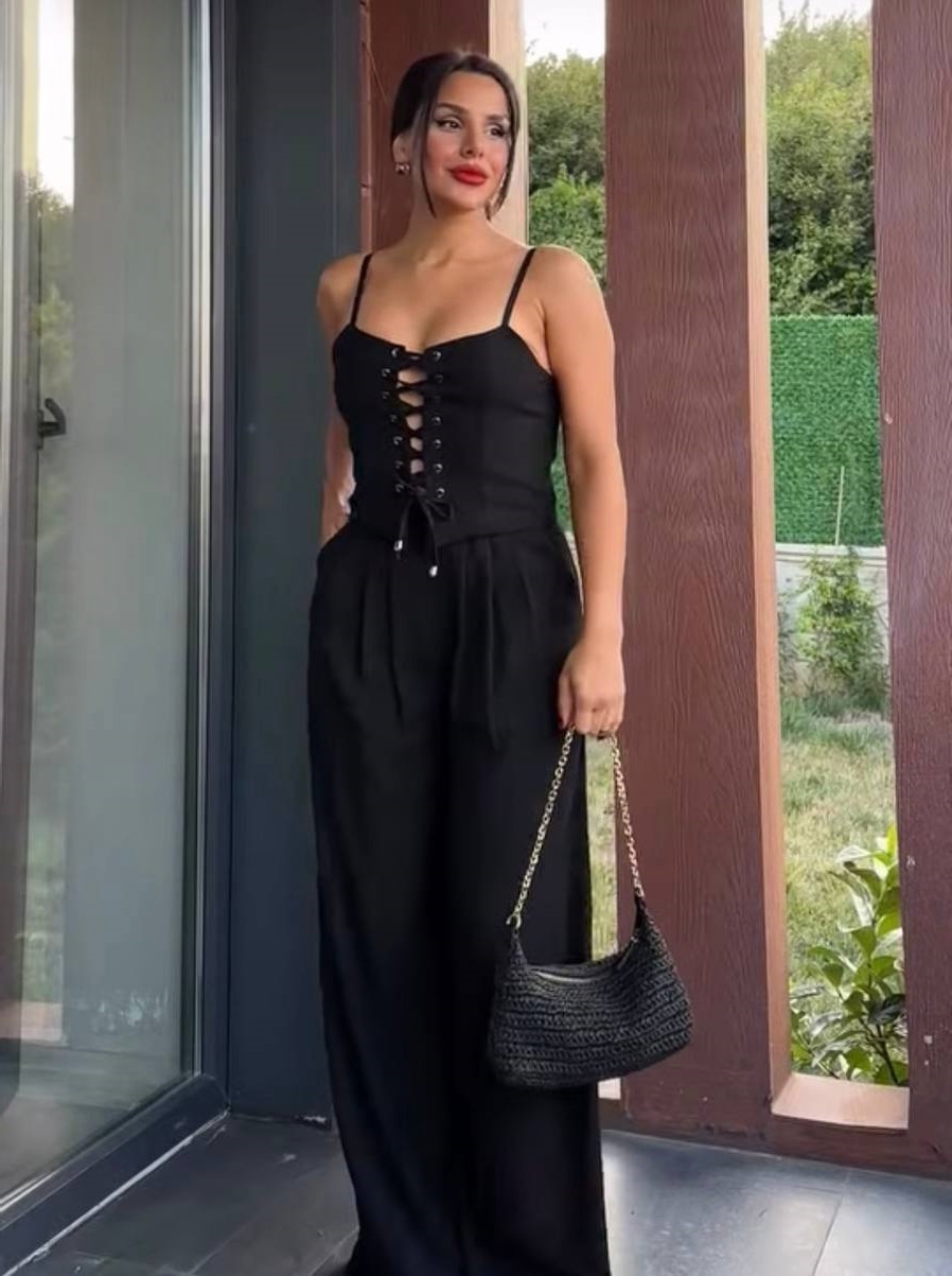 72c543f1-466e-11f0-8622-dee18ff4e8c0_2