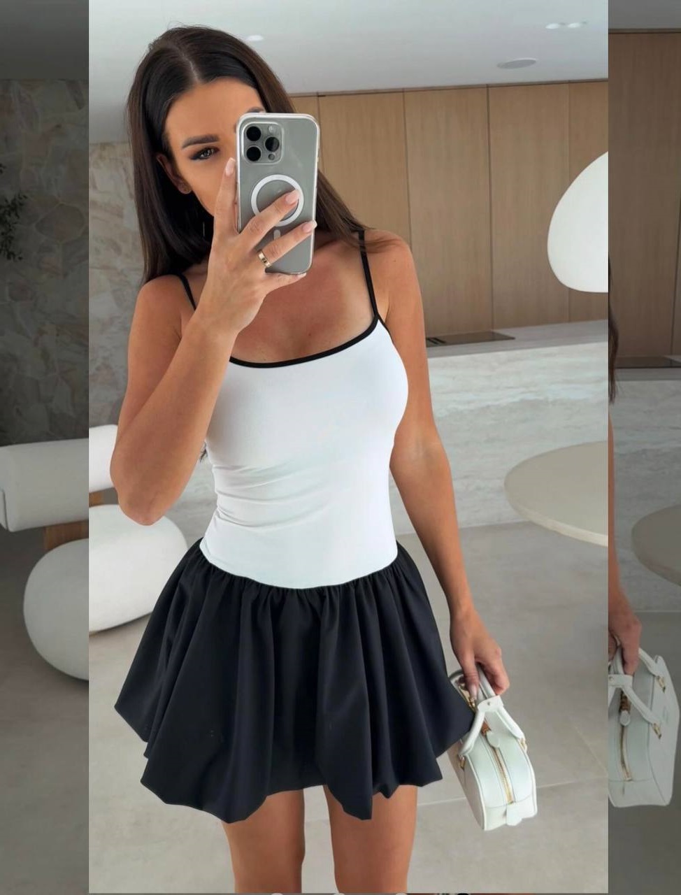 72c543f9-466e-11f0-8622-dee18ff4e8c0_0