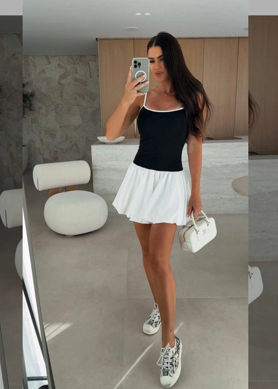 72c54401-466e-11f0-8622-dee18ff4e8c0_2