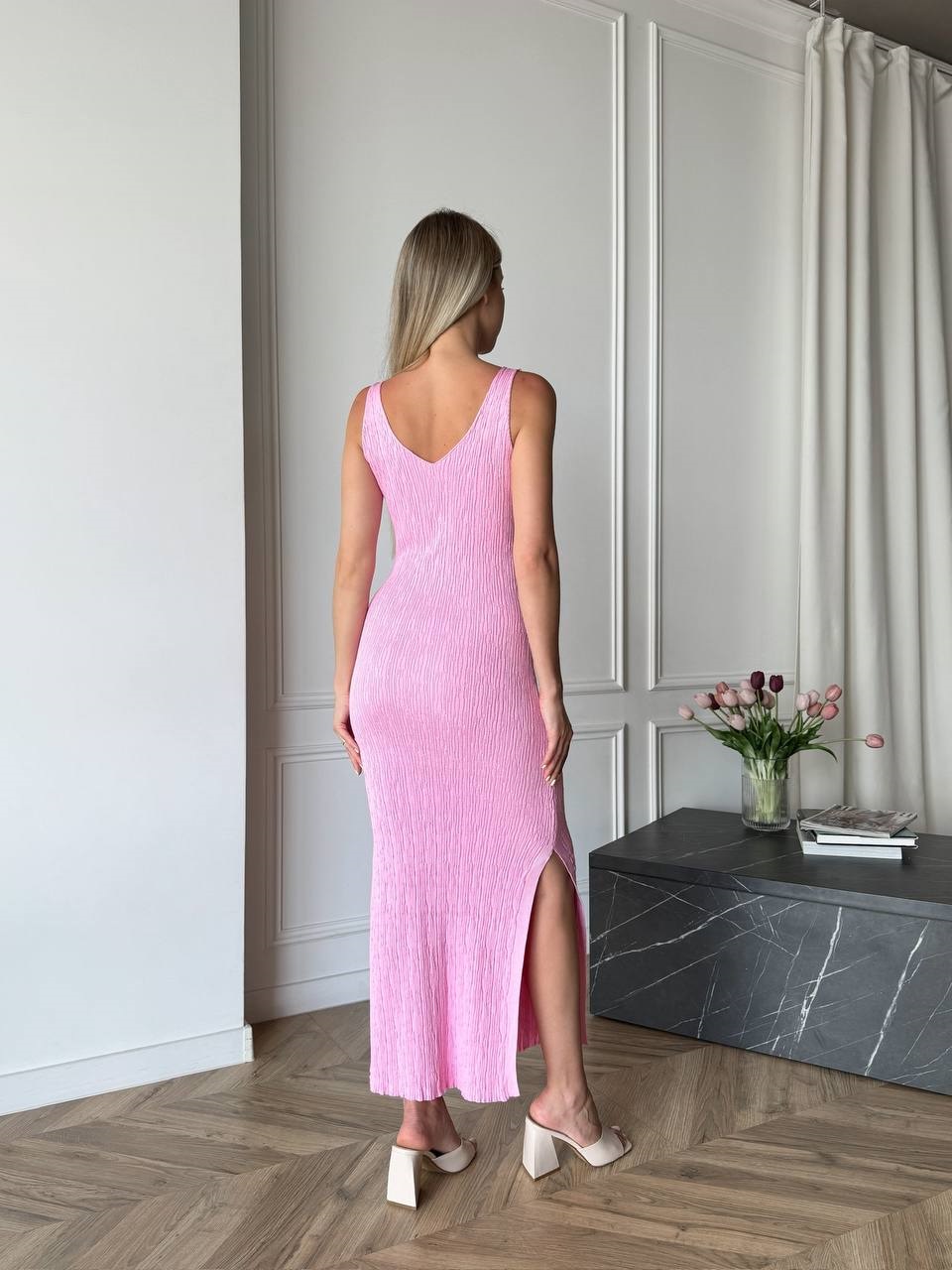 72c851db-5063-11f0-8622-dee18ff4e8c0_1