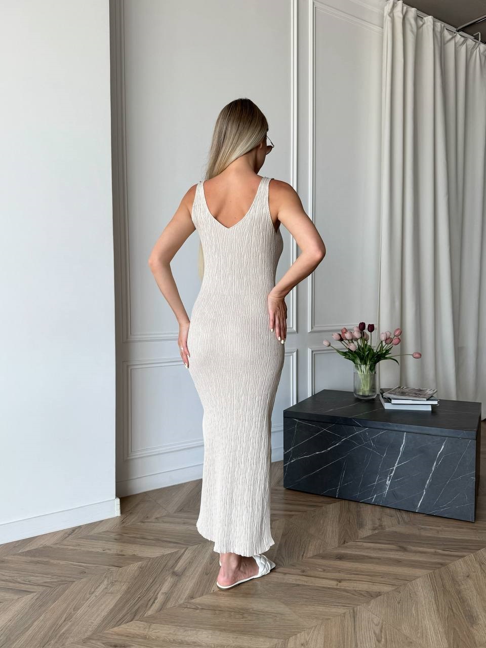 72c851ea-5063-11f0-8622-dee18ff4e8c0_2